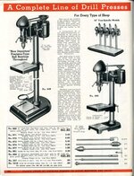 thumbnail (91).jpg