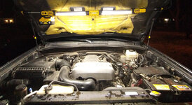 Dewalt-Cordless-Under-Hood-Light (2).jpg Dewalt-Cordless-Under-Hood-Light (2).jpg