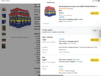 C38CF243-EED5-4453-B359-C33F065D2452.png