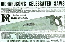 1884 Richardson ad.jpg