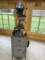 Delta 220 bench.jpeg