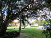 Florida Mahogany Trim 2.jpg