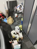 F12AC1C0-DB74-4E9F-8311-246AE41AEC15.jpeg