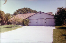 870 NW 4th Ave Prior to 2000.jpg
