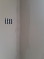 20220402_124340.jpg