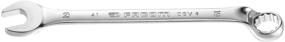 41lcIJfGQBL._AC_SY355_.jpg