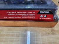 20220402_064458.jpg