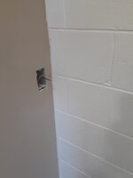 20220402_173451.jpg