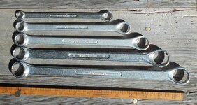 Crescent Tool Co. Life-Time SAE double-end box wrench set 02.jpg