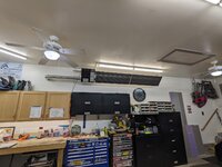 PXL-20220403-002849962-MP.jpg