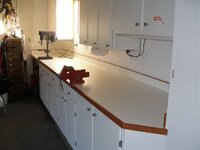 Garage Bench 6.JPG