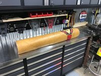 D54F16B9-E8B8-43EA-BAF9-0921ADF3FF18_zpsubvfw2sx.jpg