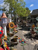 IMG_7321.jpeg