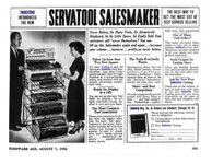 1952 Hardware Age Indestro ad pp 103.jpg 1952 Hardware Age Indestro ad pp 103.jpg