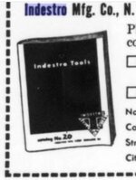 1952 Hardware Age CATALOG NO. 20.jpg 1952 Hardware Age CATALOG NO. 20.jpg