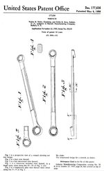 patent D177636 May 8 1956 W.R. Meier and H.R. Ross.jpg
