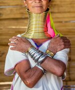 neck.jpg