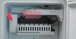 1649008086141.png 1649008086141.png