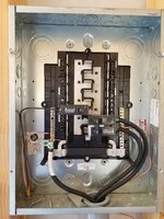 Shop Sub Panel.jpg Shop Sub Panel.jpg