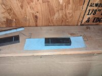 PXL_20220403_162323198.jpg