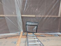 PXL_20220403_162648063.jpg