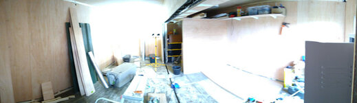 IMG-20220403-185245859.jpg