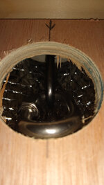 IMG-20220327-192146415.jpg