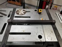 thumbnail_20220308_170022.jpg