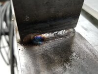 thumbnail_20220308_225642.jpg