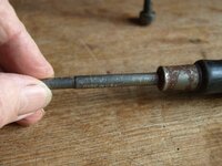 Stevens Spintite-01.jpg