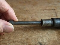 Stevens Spintite-05.jpg