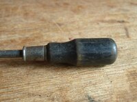Stevens Spintite-06.jpg