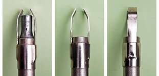C&M-Rim-Tool-c.jpg C&M-Rim-Tool-c.jpg