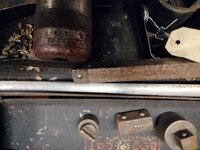 IMG_20220401_164833.jpg
