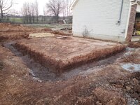 20220131_171949.jpg