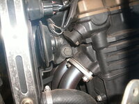 GEDC1078.JPG