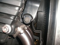 GEDC1079.JPG