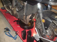 GEDC1083.JPG