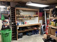 workbench1.jpg