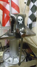 SAM-1875-zps20260d44.jpg