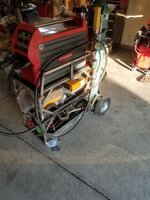 20220403_190555.jpg