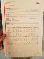 20220403_184642.jpg