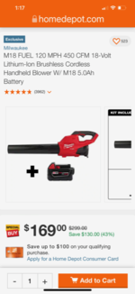 CB8B85EC-DA3A-405C-A741-314A2C3EF9A5.png