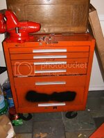 010-4.jpg