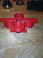 IMG_20220404_061155_094.jpg