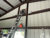 9501F358-5F79-432F-9538-310C9B3A9207.jpeg
