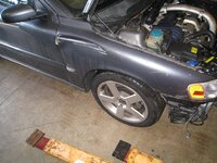 01_damaged fender and door.jpg