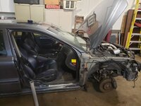04_door and fender removed.jpg