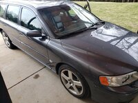 16_fender and door replaced.jpg