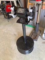 IMG_3366.JPG